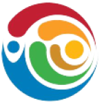 GeoLogo